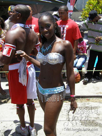 kadooment_day-33