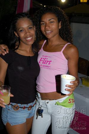 girl_power_2006-112