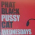 phat_black_pussy_cat_9aug-01