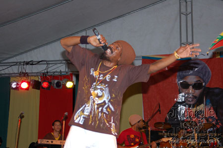 reggae_all_stars-21