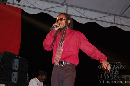 reggae_all_stars-28