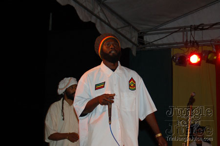 reggae_all_stars-36