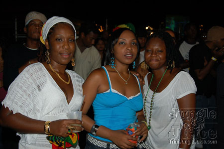 reggae_all_stars-38