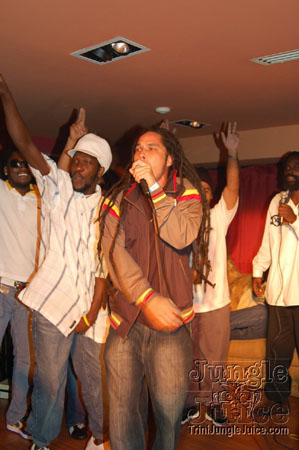 reggae_all_star_launch-28