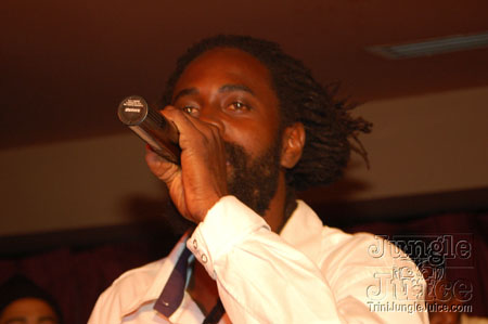 reggae_all_star_launch-40