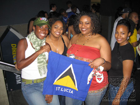 return_fete_2006-028