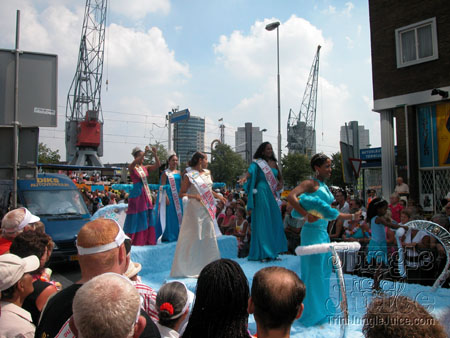 rotterdam_carnival-2006-14
