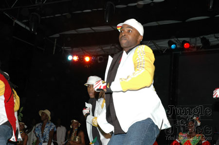 soca_monarch_2006-029