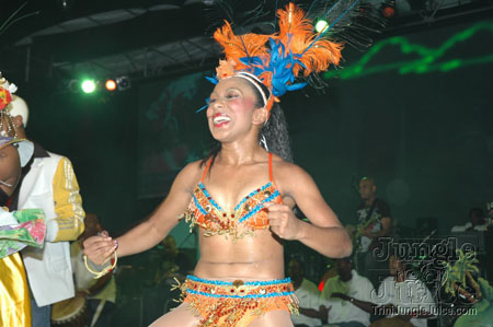 soca_monarch_2006-030