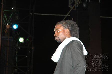 soca_monarch_2006-036