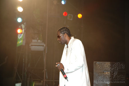 soca_monarch_2006-041