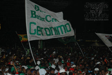 soca_monarch_2006-043