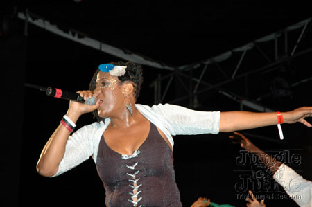 soca_monarch_2006-068