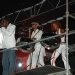 soca_monarch_2006-051