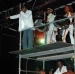 soca_monarch_2006-052