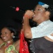 soca_monarch_2006-061