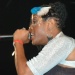 soca_monarch_2006-064