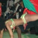 soca_monarch_2006-065