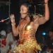 soca_monarch_2006-069