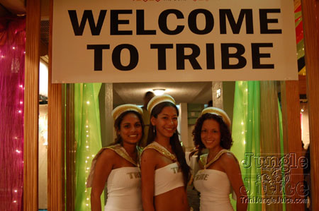 tribe_costume_viewing-08