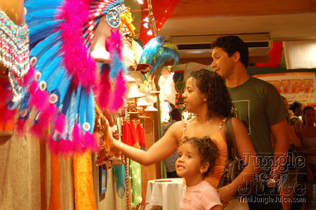 tribe_costume_viewing-17