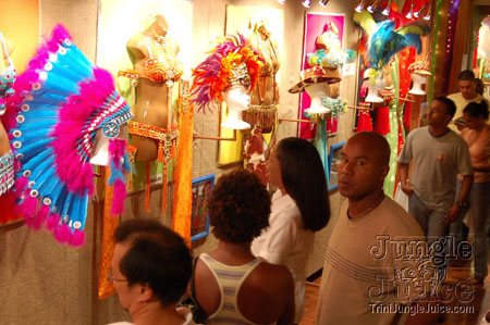 tribe_costume_viewing-20