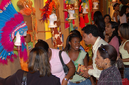 tribe_costume_viewing-23