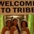 tribe_costume_viewing-08