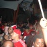 trinitown_block_party2-65