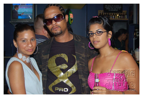 3some_trini_sept07-002