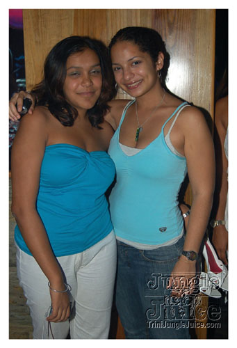 3some_trini_sept07-012