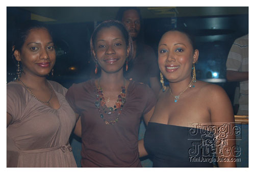 3some_trini_sept07-013