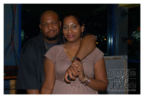 3some_trini_sept07-015