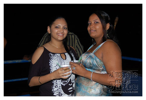 3some_trini_sept07-019