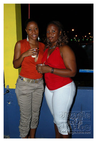 3some_trini_sept07-021