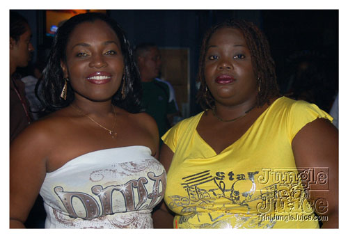 3some_trini_sept07-024