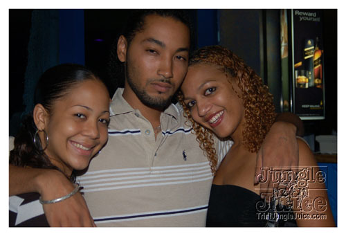 3some_trini_sept07-029