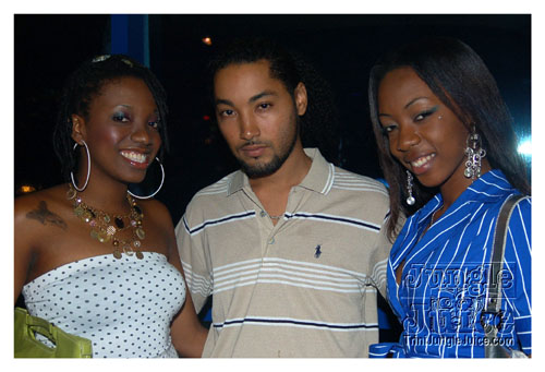 3some_trini_sept07-033