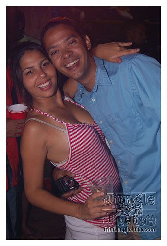 3some_trini_sept07-034