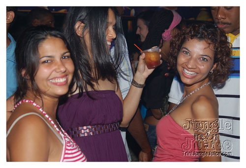 3some_trini_sept07-035