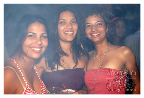 3some_trini_sept07-036