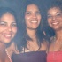 3some_trini_sept07-036