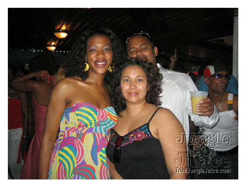 all_ahwe_boatcruise_2007-055