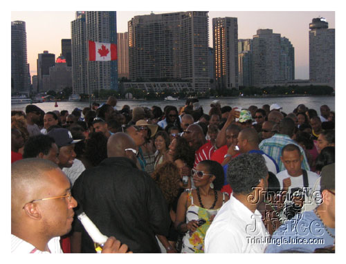 all_ahwe_boatcruise_2007-057