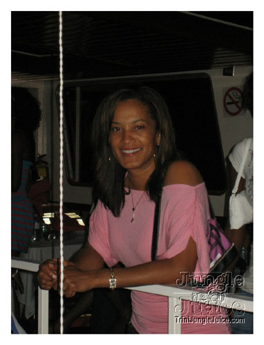 all_ahwe_boatcruise_2007-067