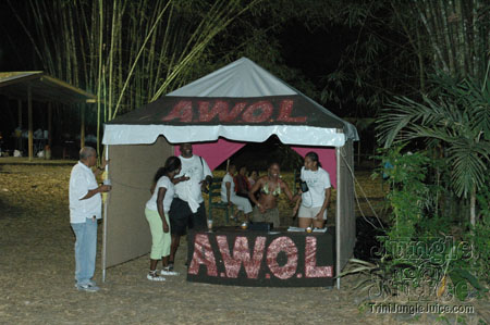 awol_2007-04