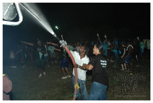 baje_jouvert_2007-071