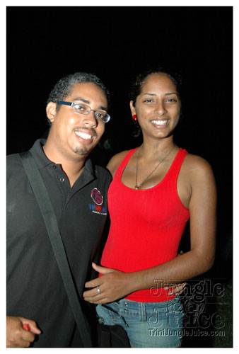 baje_jouvert_2007-072