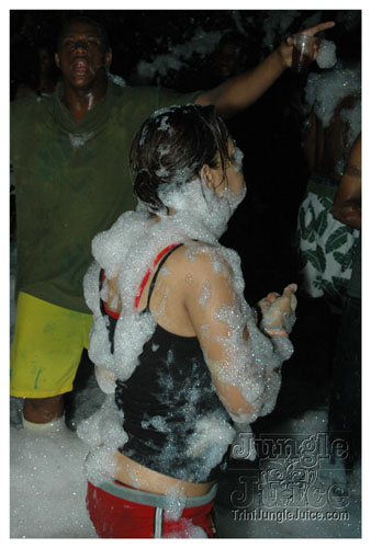 baje_jouvert_2007-105