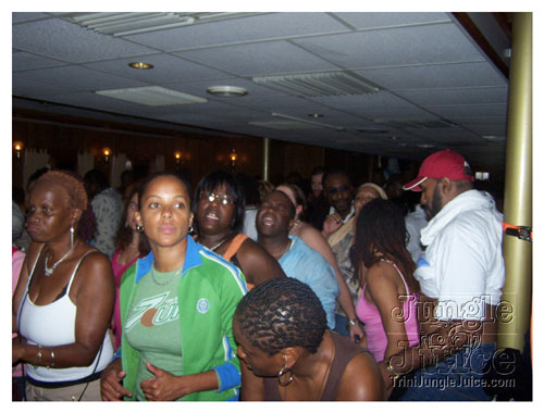 big_people_midnight_cruise-54